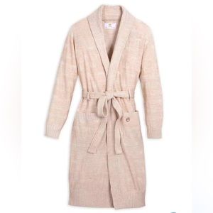 Disney Princess Robe adult XXL NWT